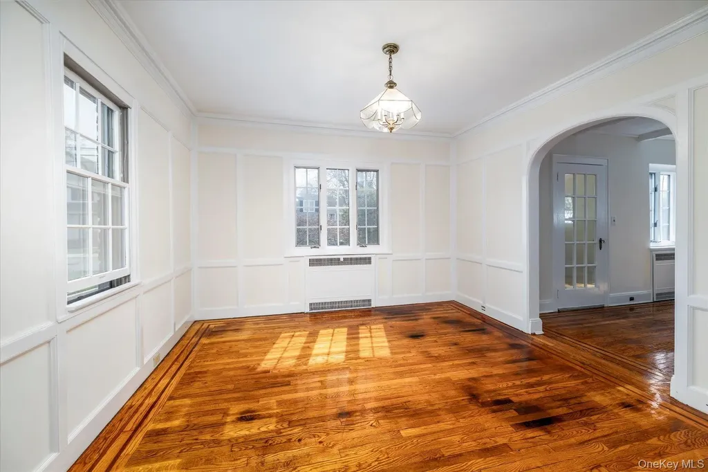 40 Horton Street Malverne NY 11565