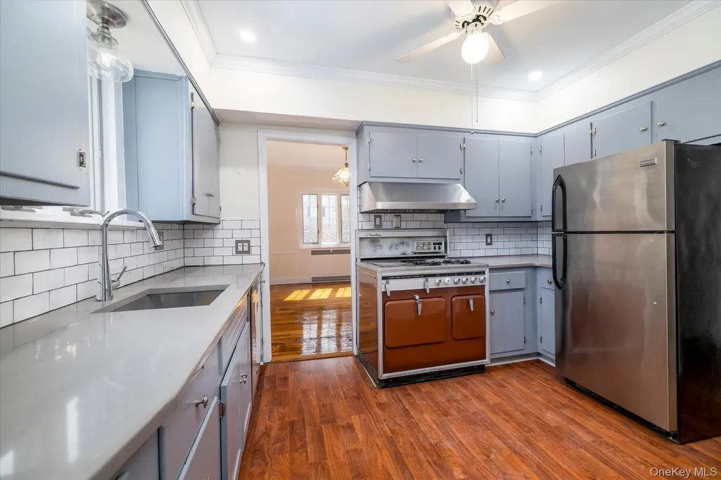 40 Horton Street Malverne NY 11565