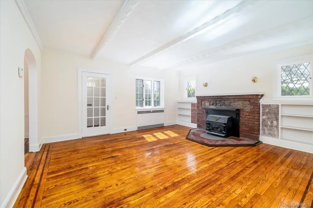 40 Horton Street Malverne NY 11565