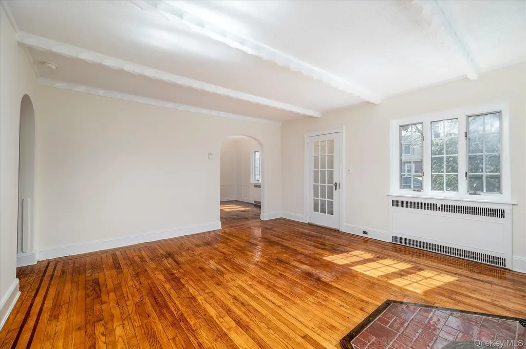 40 Horton Street Malverne NY 11565