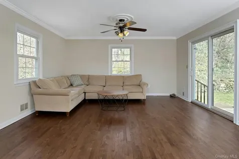 26 Dogwood Drive Scarsdale NY 10583