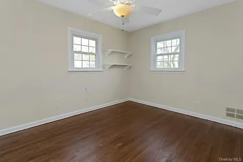 26 Dogwood Drive Scarsdale NY 10583