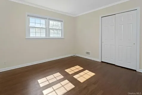 26 Dogwood Drive Scarsdale NY 10583