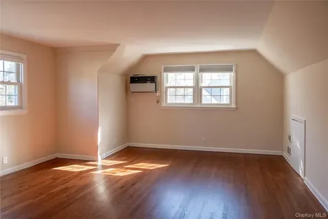 26 Dogwood Drive Scarsdale NY 10583