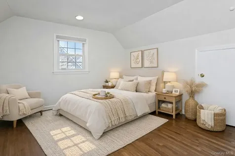 26 Dogwood Drive Scarsdale NY 10583