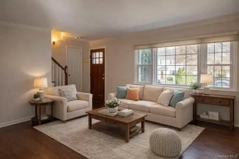 26 Dogwood Drive Scarsdale NY 10583