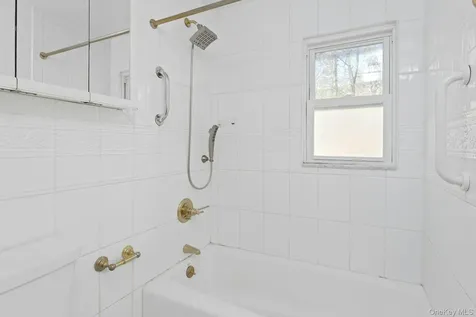 26 Dogwood Drive Scarsdale NY 10583