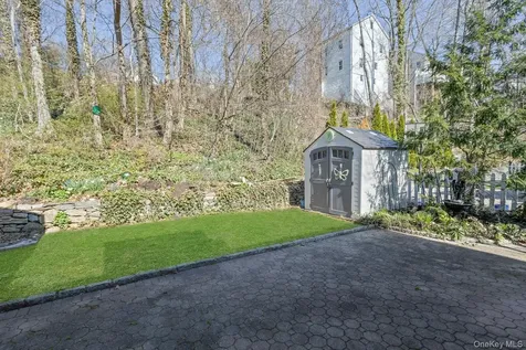 26 Dogwood Drive Scarsdale NY 10583