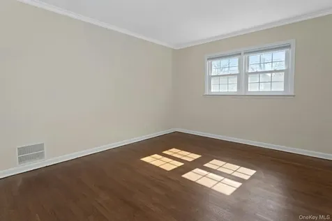 26 Dogwood Drive Scarsdale NY 10583