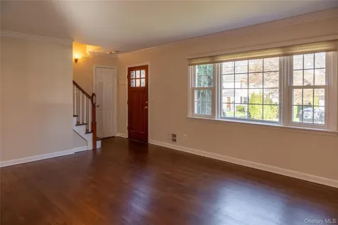 26 Dogwood Drive Scarsdale NY 10583