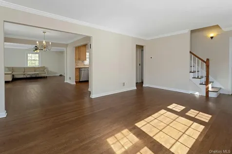 26 Dogwood Drive Scarsdale NY 10583