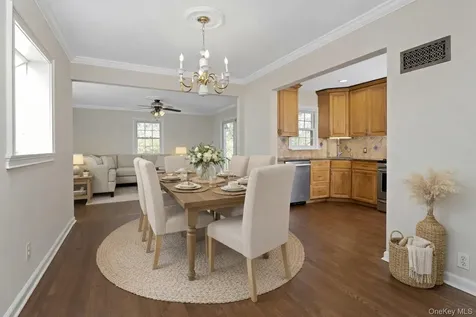 26 Dogwood Drive Scarsdale NY 10583