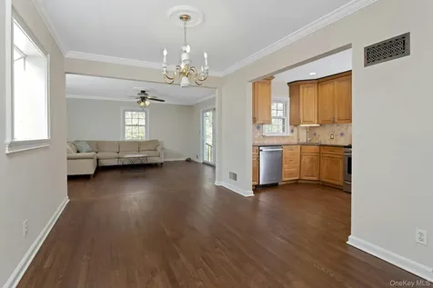 26 Dogwood Drive Scarsdale NY 10583