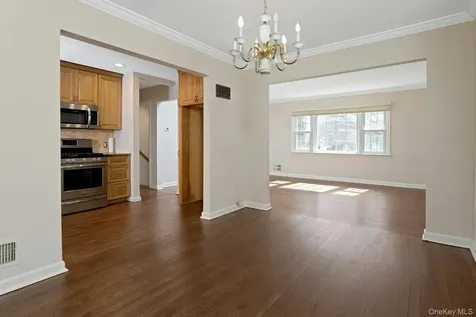 26 Dogwood Drive Scarsdale NY 10583