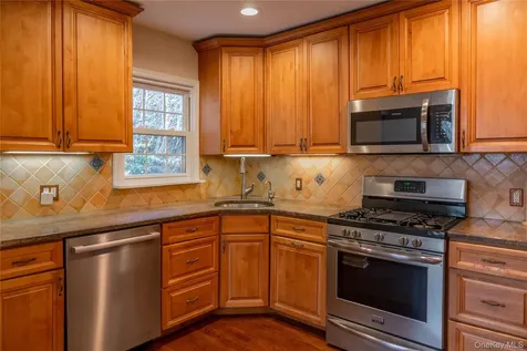 26 Dogwood Drive Scarsdale NY 10583