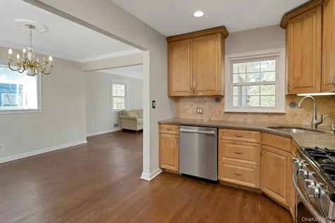 26 Dogwood Drive Scarsdale NY 10583