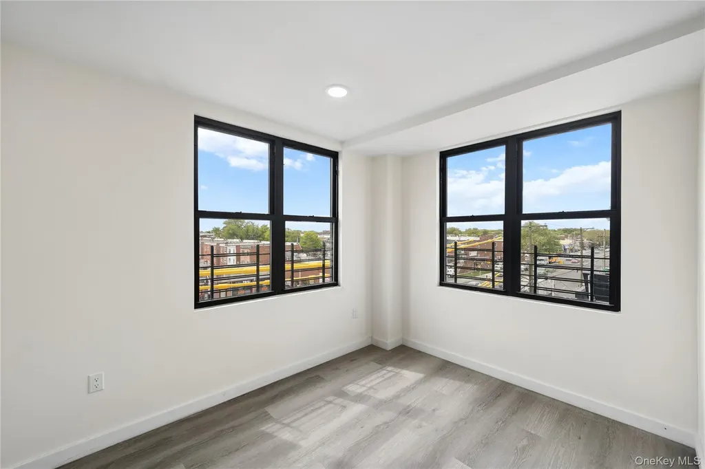 8623 Flatlands Avenue Brooklyn NY 11236