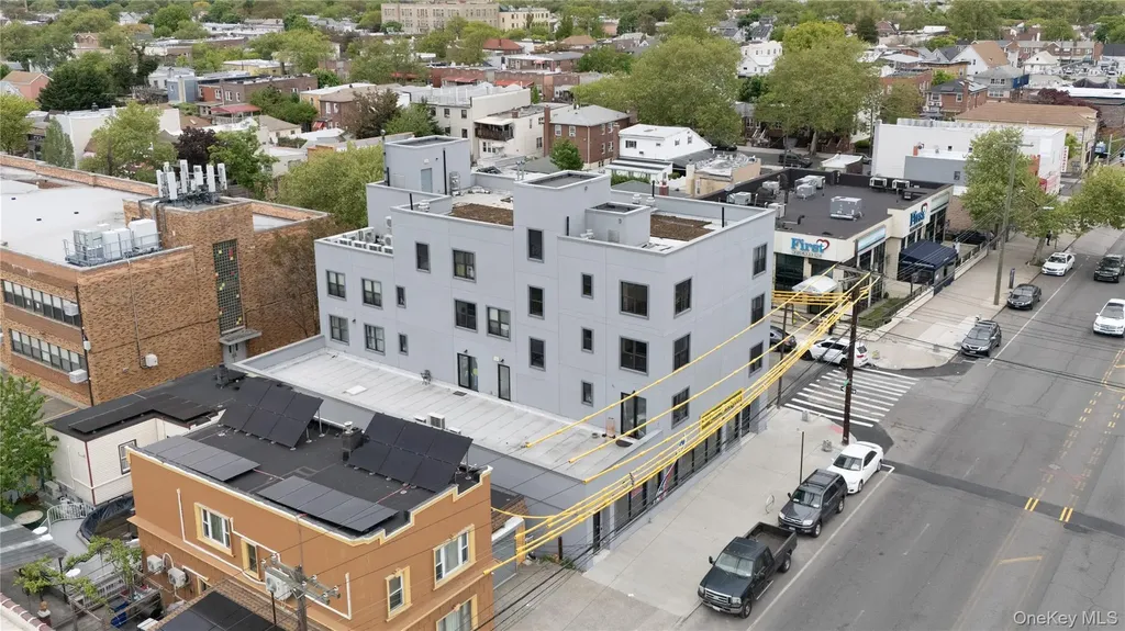 8623 Flatlands Avenue Brooklyn NY 11236