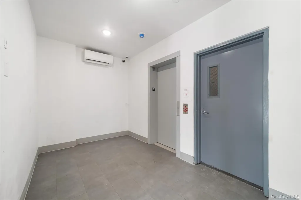 8623 Flatlands Avenue Brooklyn NY 11236