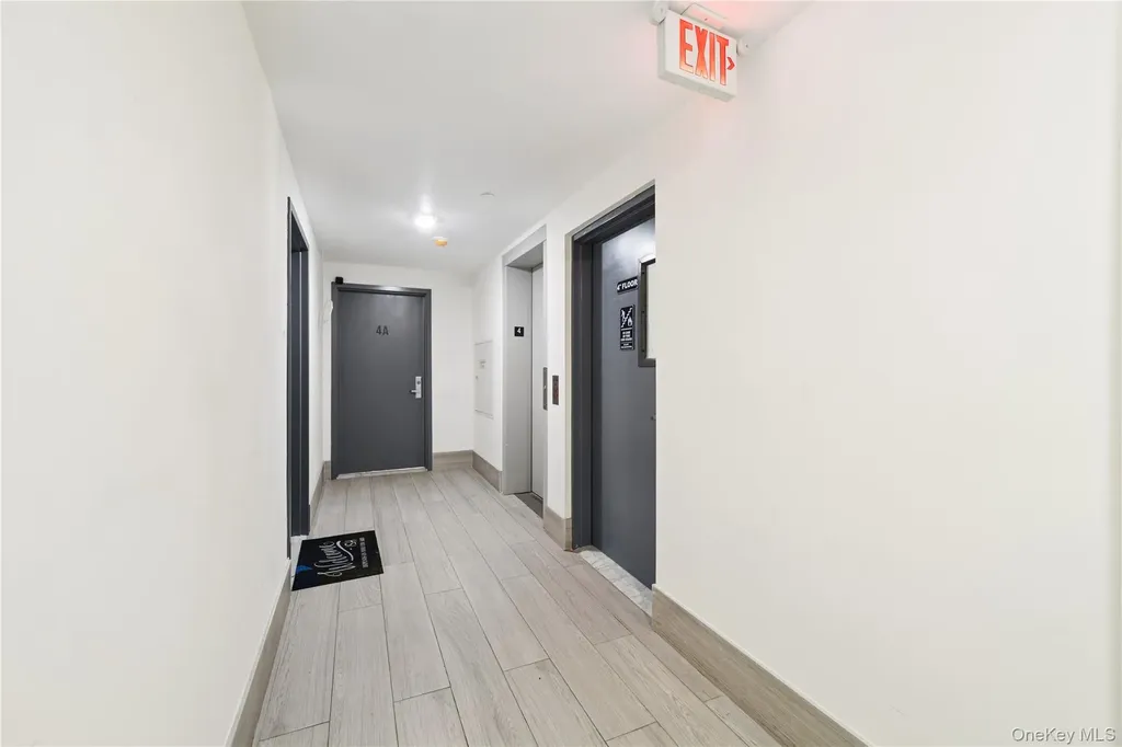 8623 Flatlands Avenue Brooklyn NY 11236