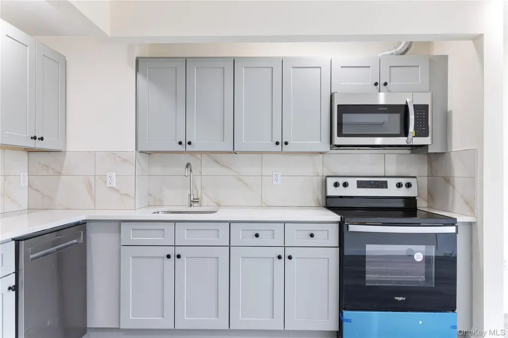 8623 Flatlands Avenue Brooklyn NY 11236