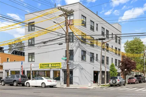 8623 Flatlands Avenue Brooklyn NY 11236