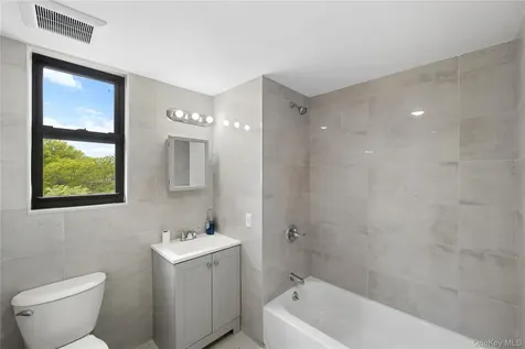 8623 Flatlands Avenue Brooklyn NY 11236