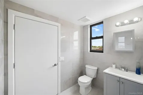 8623 Flatlands Avenue Brooklyn NY 11236