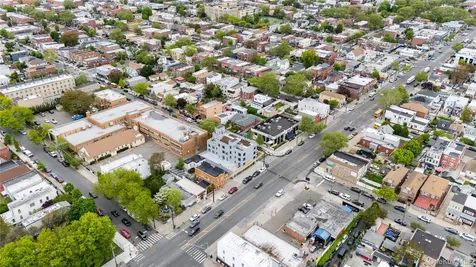 8623 Flatlands Avenue Brooklyn NY 11236