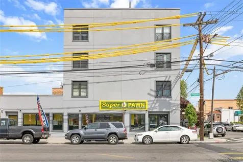 8623 Flatlands Avenue Brooklyn NY 11236