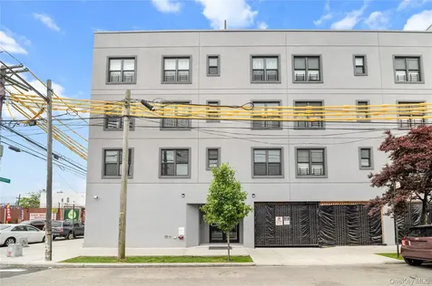8623 Flatlands Avenue Brooklyn NY 11236