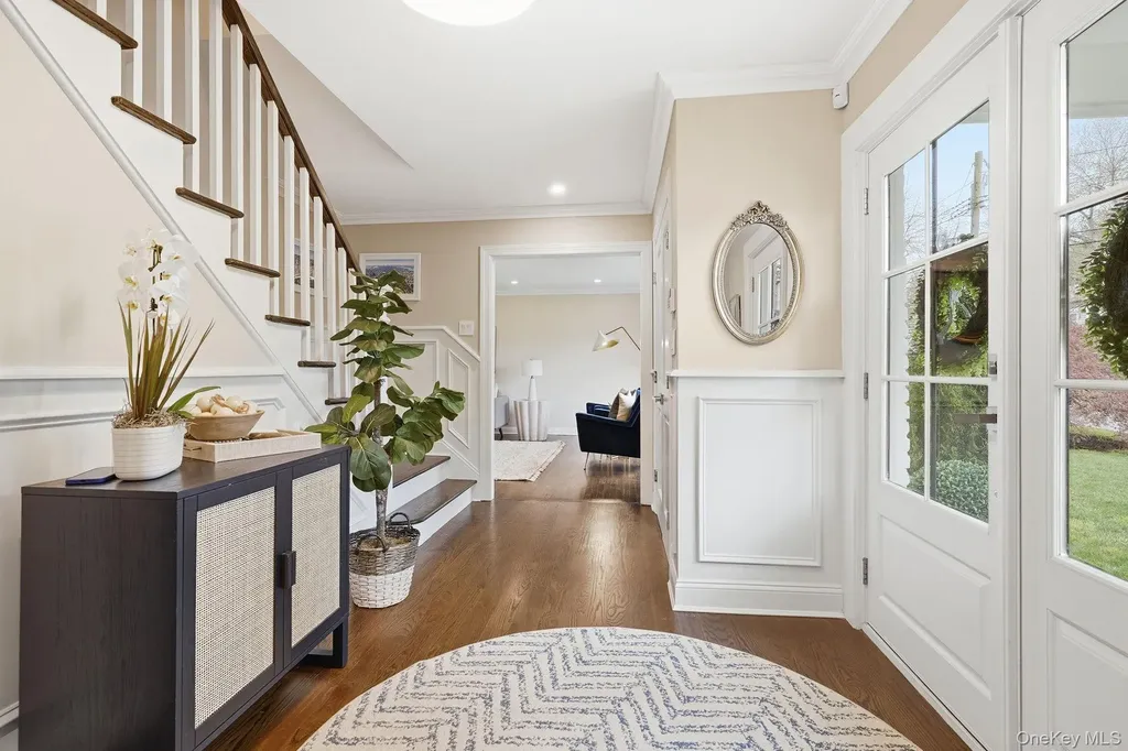12 S Canterbury Road S Harrison NY 10528