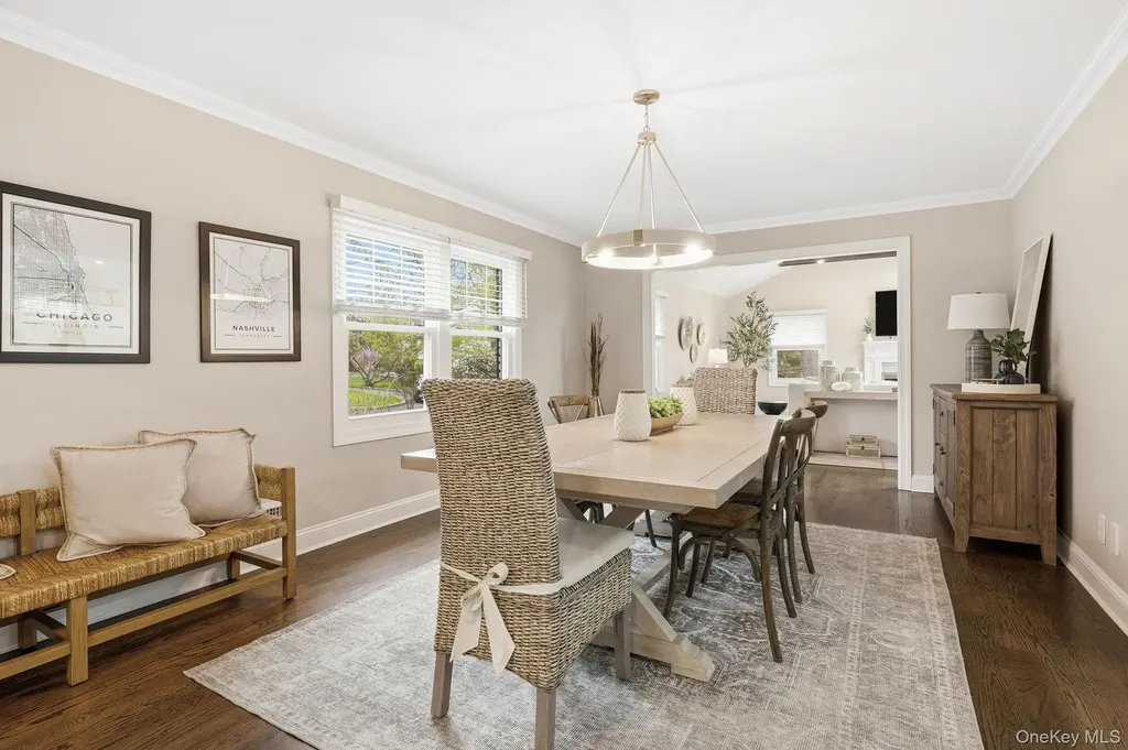 12 S Canterbury Road S Harrison NY 10528