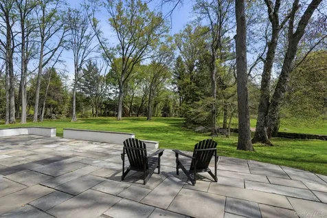 12 S Canterbury Road S Harrison NY 10528