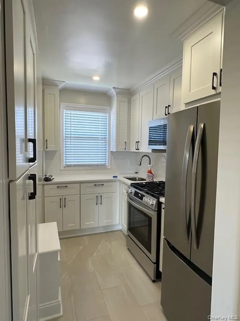 40 Winchester Avenue Yonkers NY 10710