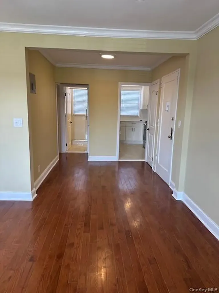 40 Winchester Avenue Yonkers NY 10710