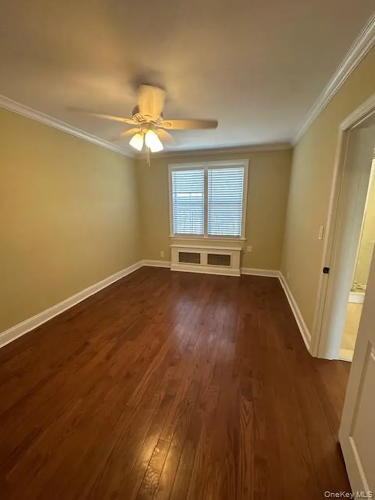 40 Winchester Avenue Yonkers NY 10710