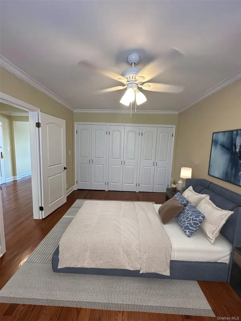 40 Winchester Avenue Yonkers NY 10710