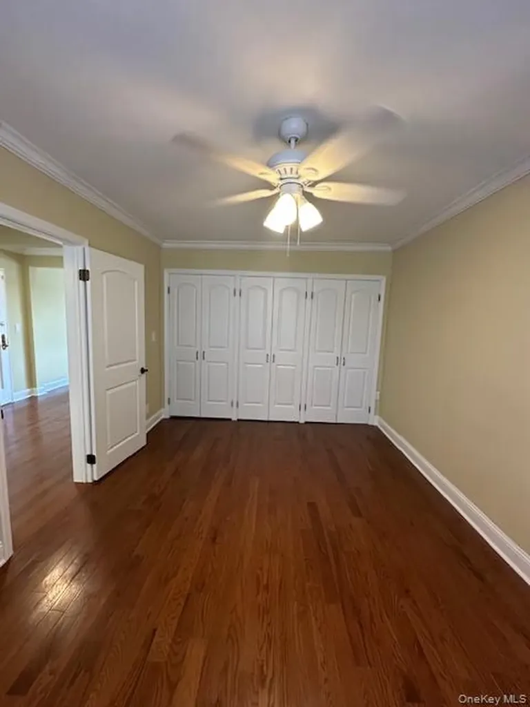 40 Winchester Avenue Yonkers NY 10710