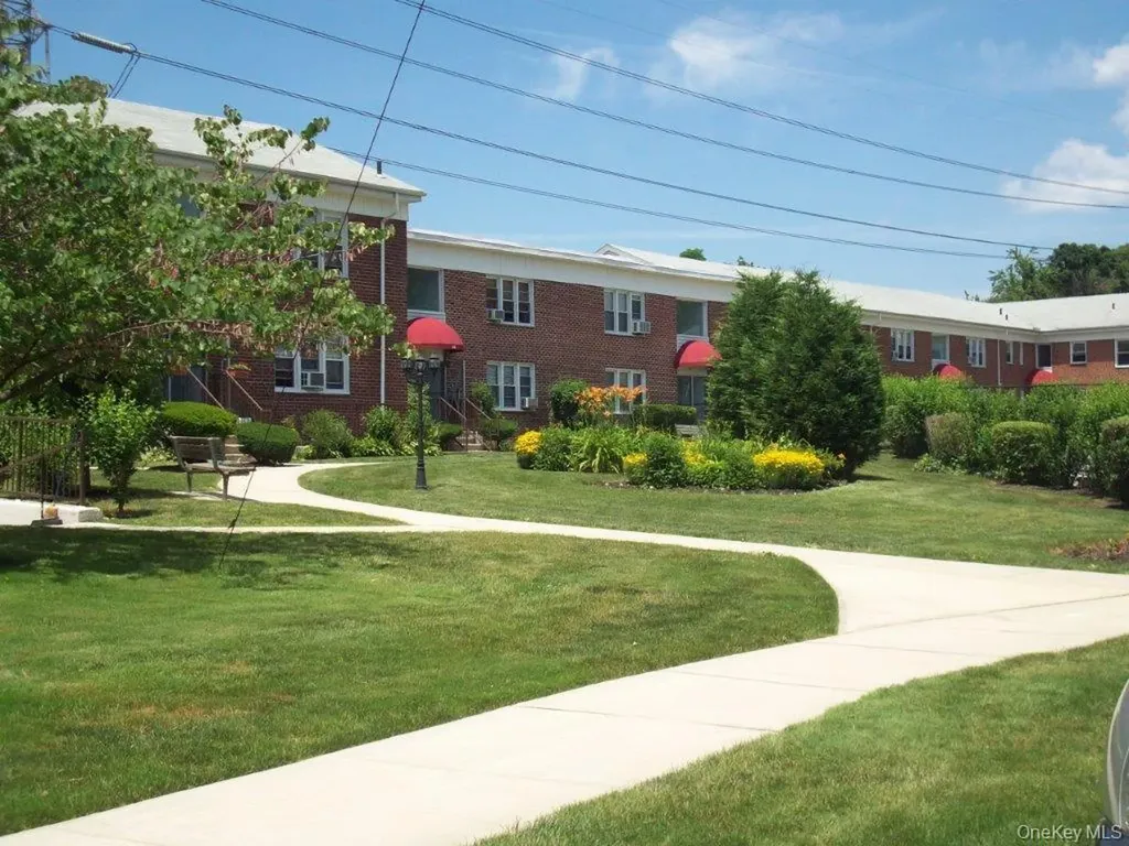 40 Winchester Avenue Yonkers NY 10710
