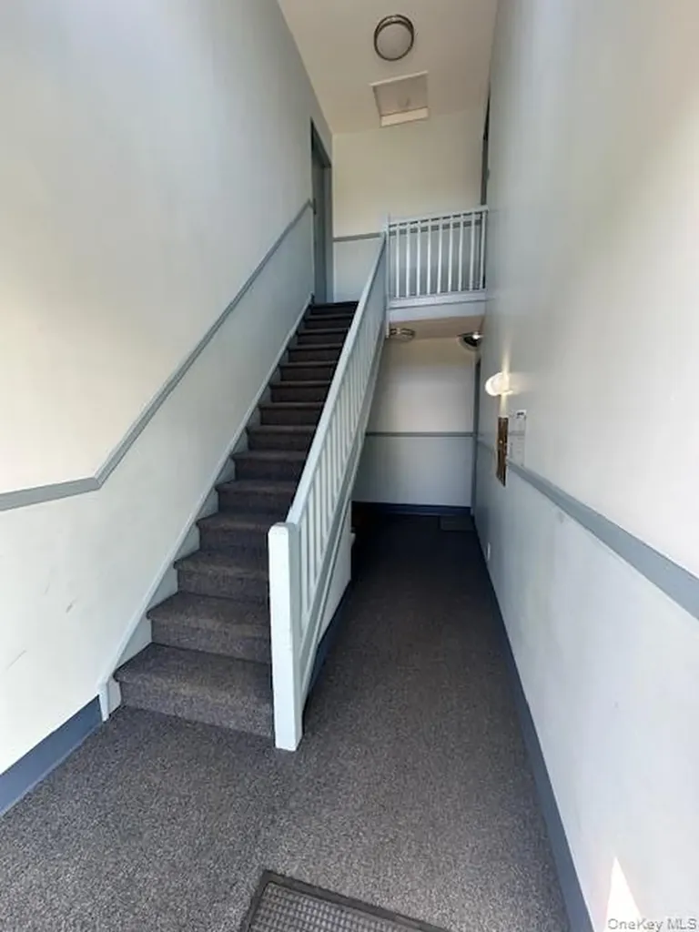 40 Winchester Avenue Yonkers NY 10710
