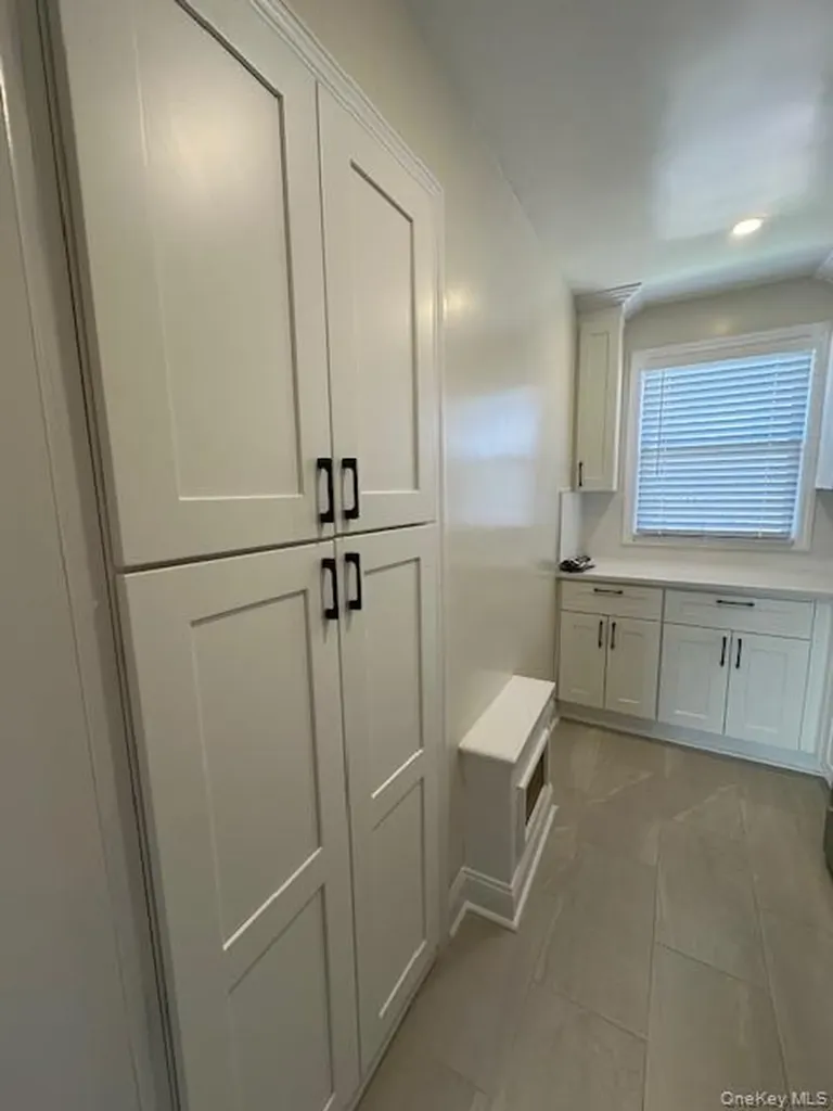 40 Winchester Avenue Yonkers NY 10710