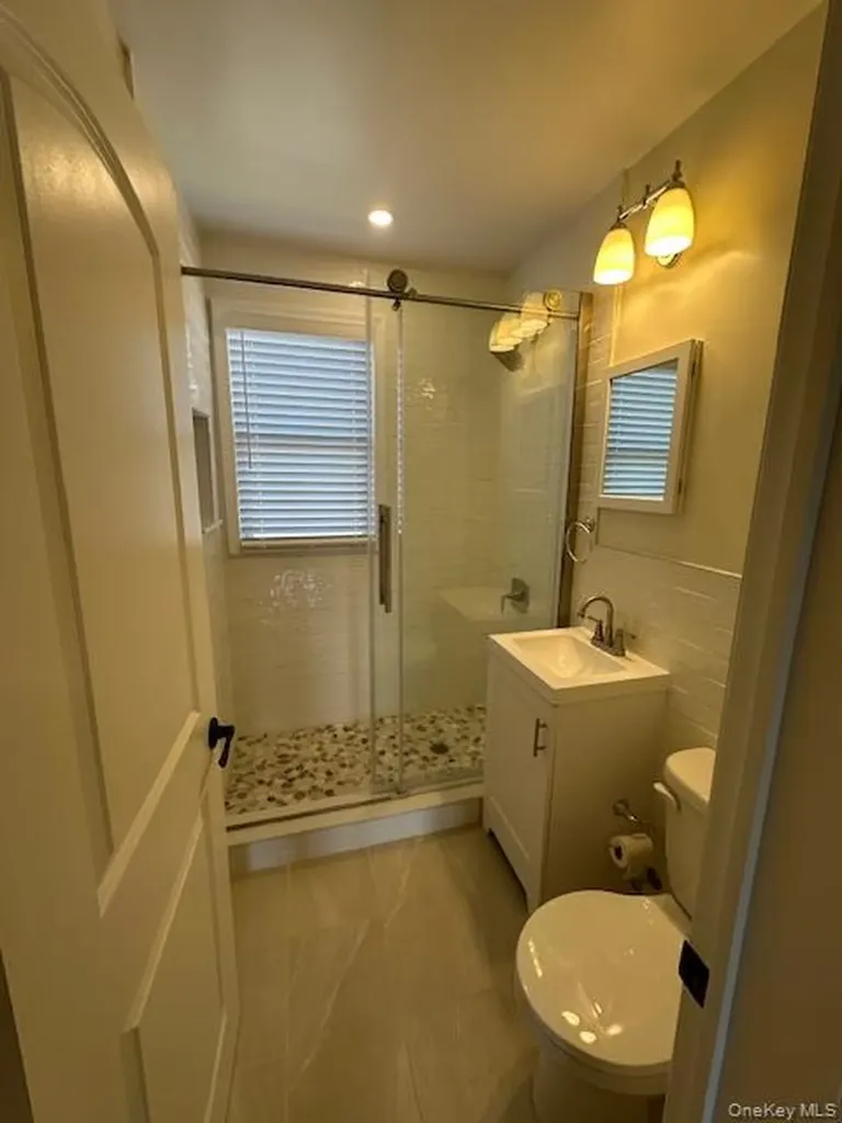 40 Winchester Avenue Yonkers NY 10710