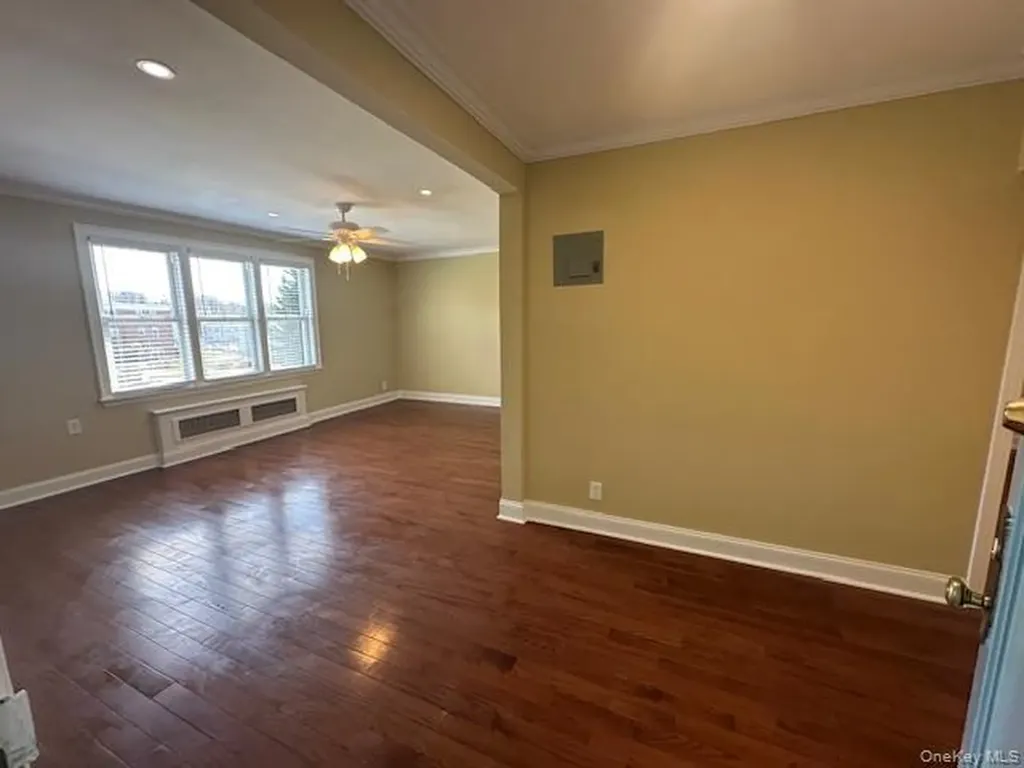 40 Winchester Avenue Yonkers NY 10710