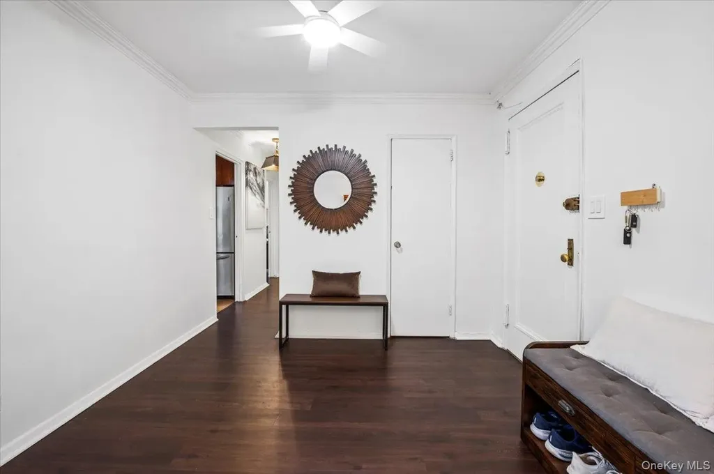 3135 Johnson Avenue Bronx NY 10463