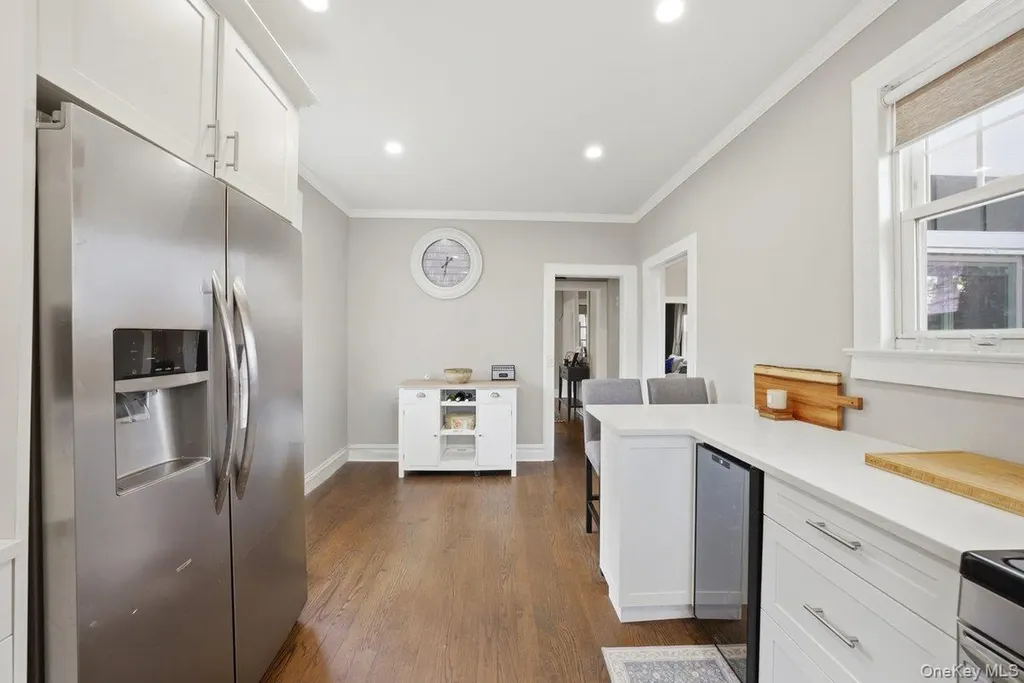 107 Edgewood Avenue Yonkers NY 10704