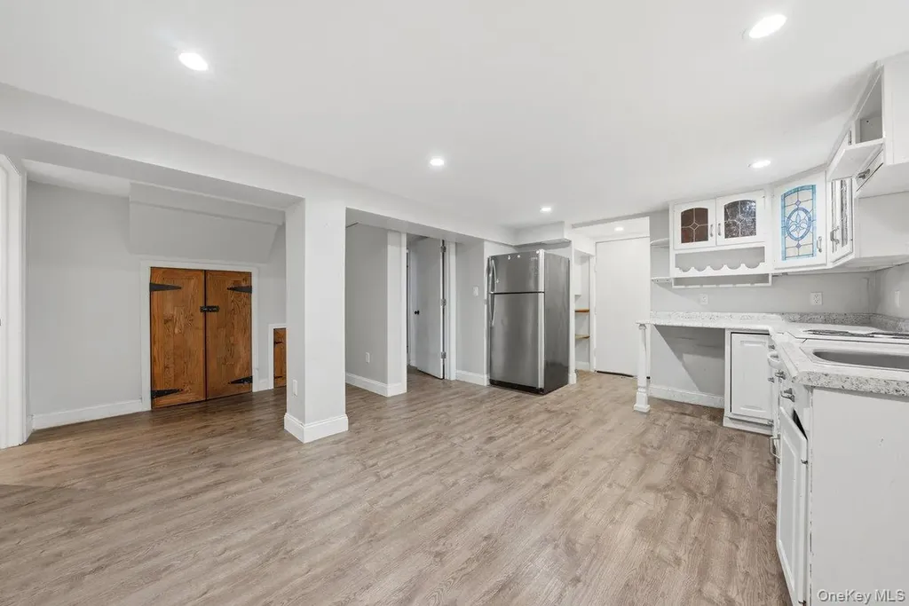 107 Edgewood Avenue Yonkers NY 10704