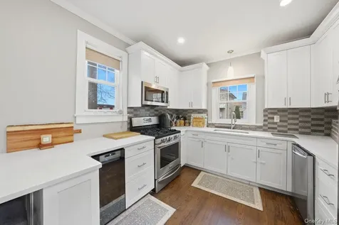 107 Edgewood Avenue Yonkers NY 10704
