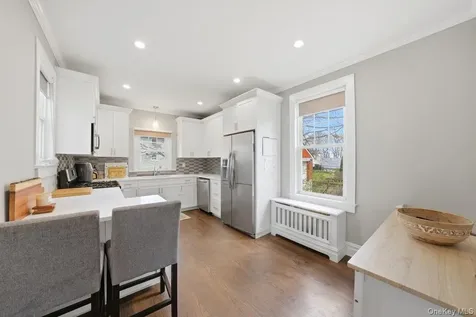 107 Edgewood Avenue Yonkers NY 10704
