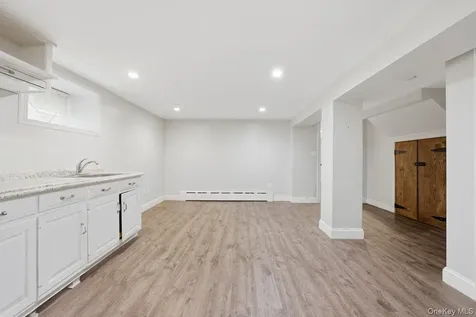 107 Edgewood Avenue Yonkers NY 10704